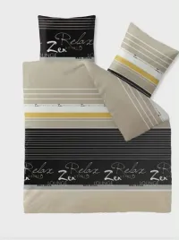 komplet-poscieli-200x200-2x-poszewka-na-poduszke-100percent-bawelna