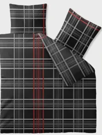 komplet-poscieli-celina-tex-200x200-2x-poszewki-na-poduszki-80x80