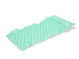 livarno-home-materac-dmuchany-175-x-80-cm