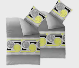 komplet-poscieli-aquq-textil-200x200-2x-poszewki-na-poduszke-80x80