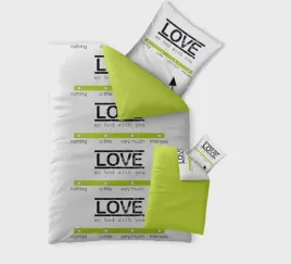 komplet-poscieli-celina-tex-200x200-2x-poszewki-na-poduszki-80x80