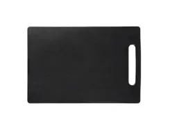 deska-do-krojenia-livarno-home-plastik-1-szt