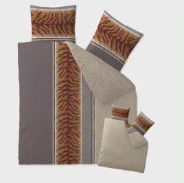 komplet-poscieli-celina-tex-200x220-2x-poszewki-na-poduszki-80x80