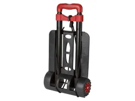 wozek-transportowy-parkside