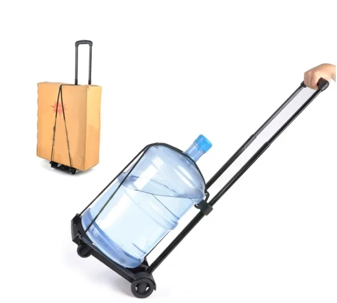 wozek-transportowy-parkside-kod-producenta-391623