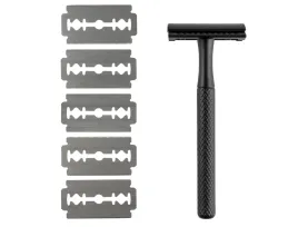 tradycyjna-maszynka-w-klasycznym-stylu