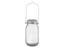 livarno-home-latarnia-solarna-led-ze-szkla