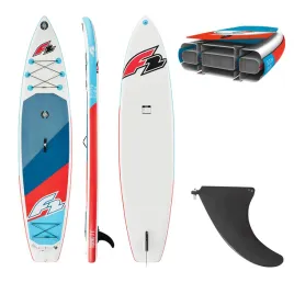deska-sup-f2-touring-351cm