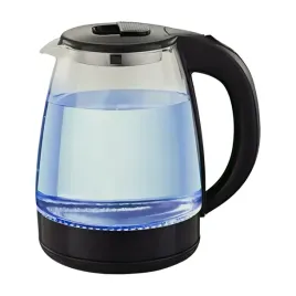 czajnik-elektryczny-homestar-hs-gk1-8-1500-w-18-l-bezbarwny