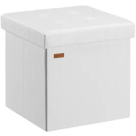 pufa-tapicerowana-songmings-bialy