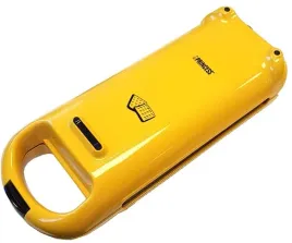 gofrownica-princess-01-132406-01-001-700-w-zolty-zloty