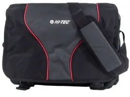hi-tec-torba-na-laptopa-poliester-bez-wzoru