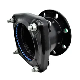 lacznik-rurowo-kolnierzowy-rk-dn150-ultragrip