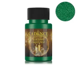 cadence-farba-do-malowania-swiec-i-mydel-szmaragdowa-emerald-50-ml