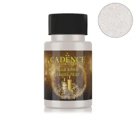 cadence-farba-do-malowania-swiec-i-mydel-srebrna-silver-50-ml