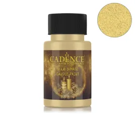 cadence-farba-do-malowania-swiec-i-mydel-srebrne-zloto-silver-gold-50-ml