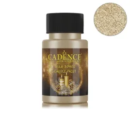 cadence-farba-do-malowania-swiec-i-mydel-antyczne-zloto-antique-gold-50-ml