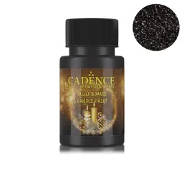 cadence-farba-do-malowania-swiec-i-mydel-czarna-black-50-ml