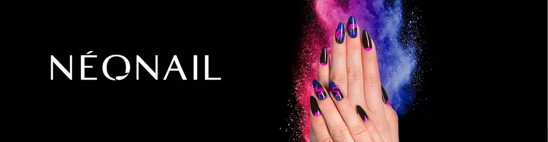 neonail-lakier-hybrydowy-8363-7-perfect-red