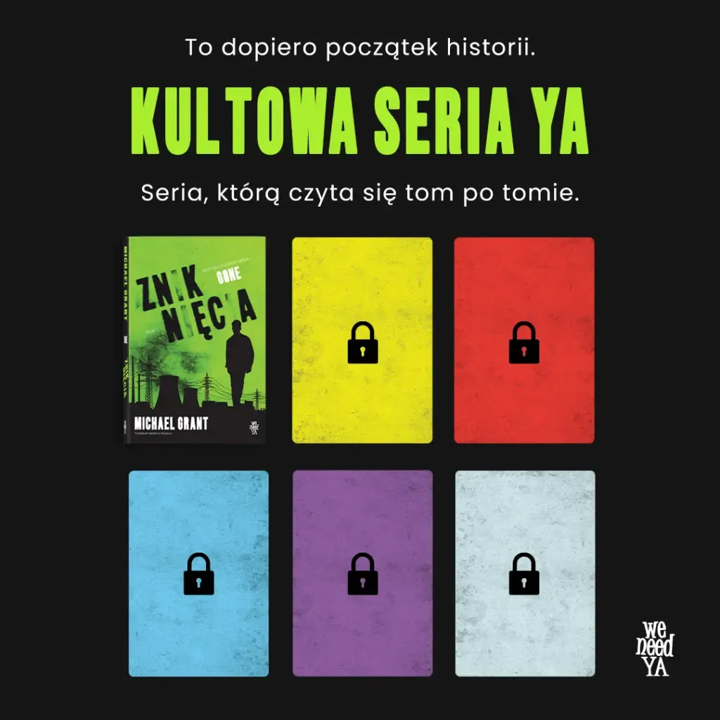 znikniecia-stan-nowy