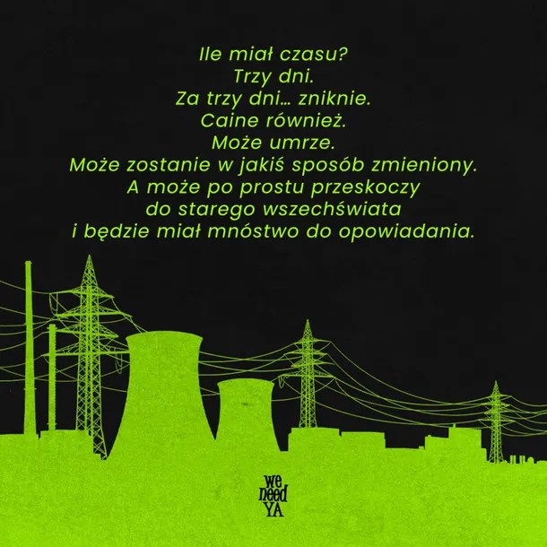 znikniecia-wydawnictwo-we-need-ya