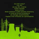 znikniecia-wydawnictwo-we-need-ya