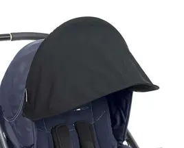 oslona-zagiel-przeciwsloneczny-do-wozka-dla-dzieci