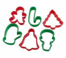 foremki-do-ciastek-wykrawacze-galicja-boze-narodzenie