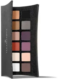 illamasqua-artistry-palette-elemental-paleta-do-makijazu