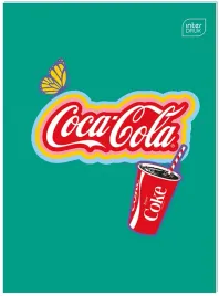 zeszyt-a6-32-kartki-do-slowek-coca-cola-interdruk-zielony