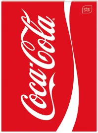 zeszyt-a6-32-kartki-do-slowek-coca-cola-interdruk-czerwony