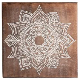 obraz-z-mandala-orientalna-dekoracja-na-sciane-30x30-cm