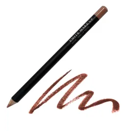 konturowka-no21-pure-olowek-do-ust-typu-hone-hone