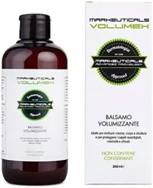 odzywka-zwiekszajace-objetosc-markeuticals-volumex-250ml