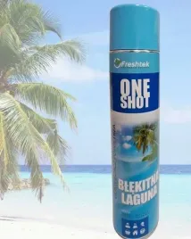 one-shot-odswiezacz-blekitna-laguna-600-ml