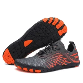 buty-barefoot-do-wody-na-plaze-naturalny-ruch-szeroki-nosek-komfort-r-41