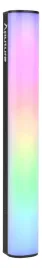 aputure-mt-pro-lampa-led-rgb-2000-k-10000-k