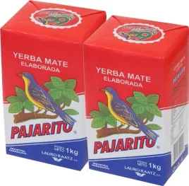 yerba-mate-pajarito-elaborada-1-kg-x-2-zestaw