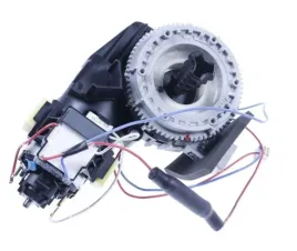 mlynek-kawy-kompletny-do-ekspresu-do-siemens-tp713r09-03-orginal