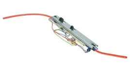 grzalka-do-ekspresu-do-siemens-tp713r09-03-orginal