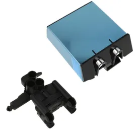 wlewka-obudowa-dozownika-kawy-do-ekspresu-siemens-tp713r09-03