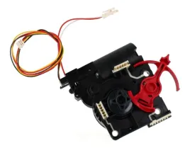 przekladnia-kompletna-do-ekspresu-do-siemens-tp713r09-03