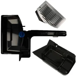 tacka-ociekowa-kompletna-z-pojemnikiem-na-fusy-do-siemens-tp713r09-03