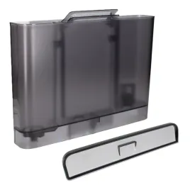 pojemnik-na-wode-kompletny-do-ekspresu-siemens-tp713r09-03