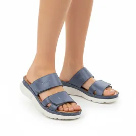 klapki-armodo-k984-niebieski-11