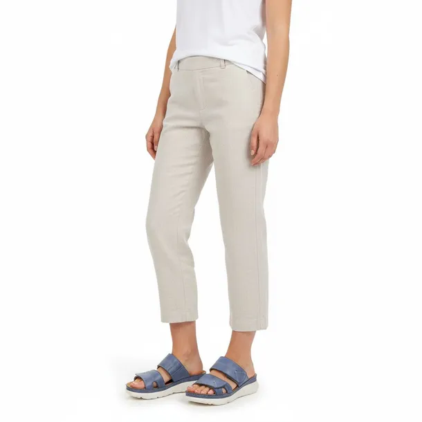 klapki-armodo-k984-niebieski-11-wysokosc-obcasa-platformy-5-cm