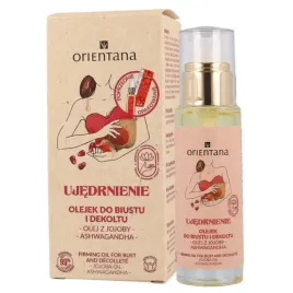 orientana-bio-olejek-do-biustu-16-roslin-ajuwerdy-30ml