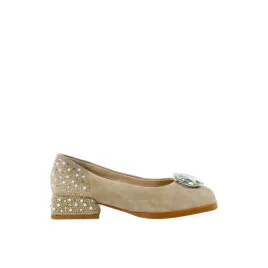 eleganckie-bezowe-polbuty-z-aplikacja-goe-tt2n4202-39