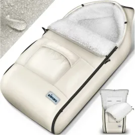 kiduku-spiworek-zimowy-do-wozka-fotelika-95x50-cm-polar-wodoodporny