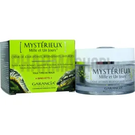 garancia-mysterieux-krem-przeciwstarzeniowy-30ml